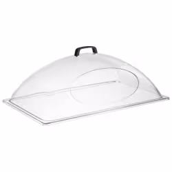 APS GN 1/1 Kuppelhaube 11071