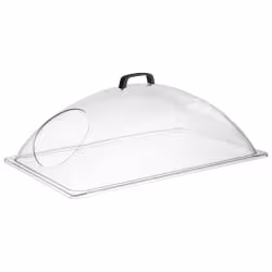 APS GN 1/1 Kuppelhaube 11072
