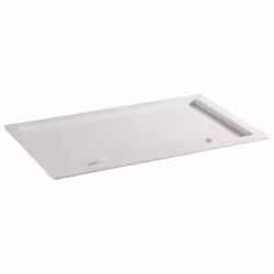APS GN 1/1 Tablett BUFFET PRO 85145