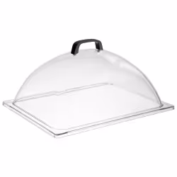 APS GN 1/2 Kuppelhaube 11073