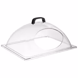 APS GN 1/2 Kuppelhaube 11074