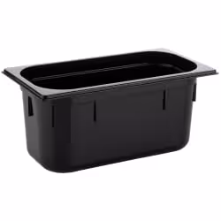 APS GN 1/3 Behälter aus Polycarbonat 82070