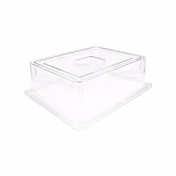 APS GN Abdeckhaube 11041