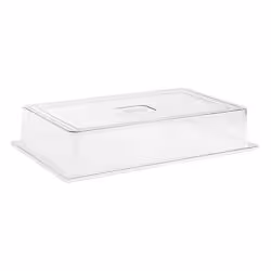 APS GN Abdeckhaube 11042