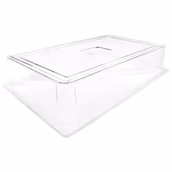 APS GN Abdeckhaube 11042