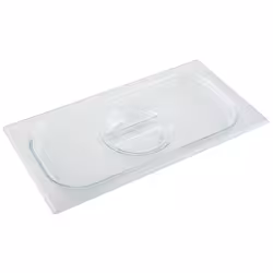 APS GN Deckel aus Polycarbonat 82037