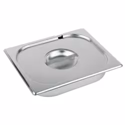 APS GN Deckel mit Löffelaussparung 81791