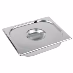APS GN Deckel mit Löffelaussparung 81891