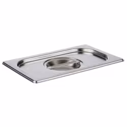 APS GN Deckel ohne Löffelaussparung 81495