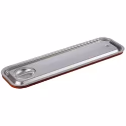 APS GN Transport-Steck-Deckel 80028