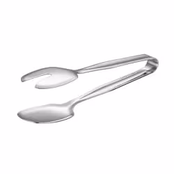 APS Gebäckzange Edelstahl TIDLOS 75841