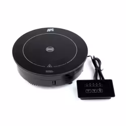 APS Induktionskochplatte für Chafing Dish 12295