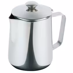 APS Kaffeekanne 10323