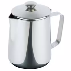 APS Kaffeekanne 10326
