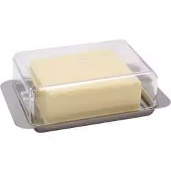 APS Kühlschrank-Butterdose 00063