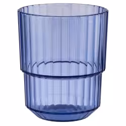 APS LINEA Trinkbecher