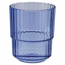 APS LINEA Trinkbecher
