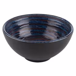 APS LOOPS Schale 85036