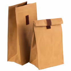 APS Lunchbag Brottüten wiederverwendbar 30357