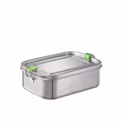 APS Lunchbox mit Trennwand