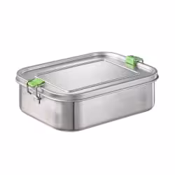 APS Lunchbox mit Trennwand