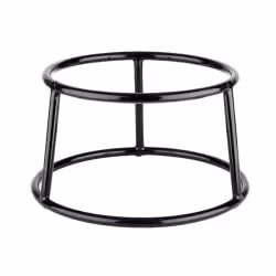 APS MULTI ROUND Buffetständer 33270