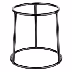 APS MULTI ROUND Buffetständer 33271