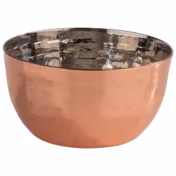 APS MUMBAI Schale 40737