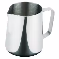 APS Milch- / Universalkanne 10331