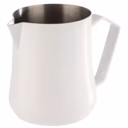 APS Milch / Universalkanne