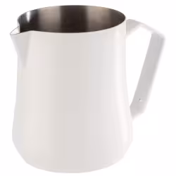 APS Milch / Universalkanne
