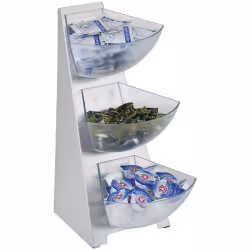 APS Multi-Rack