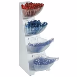 APS Multi-Rack