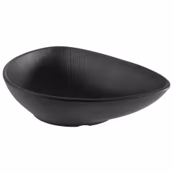 APS NERO Schale 85077