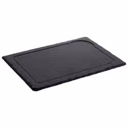 APS Naturschieferplatte 00947