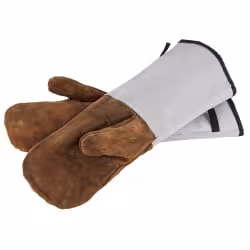 APS Ofenhandschuhe