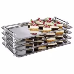 APS PROFI-LINE GN 1/1 System-Tablett 11300