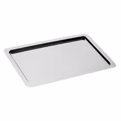 APS PROFI-LINE GN 1/1 Tablett 11100
