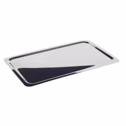 APS PROFI-LINE GN 1/1 Tablett 11110