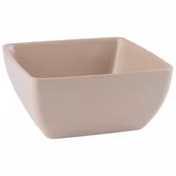 APS PURE COLOR Schale 85260