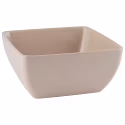 APS PURE COLOR Schale 85261