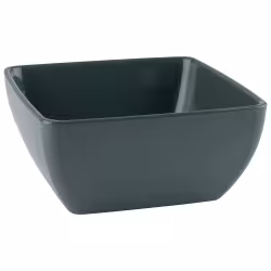 APS PURE COLOR Schale 85266