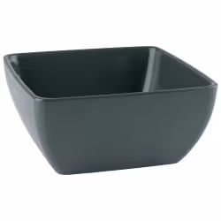 APS PURE COLOR Schale 85267