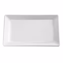 APS PURE GN Tablett 83480