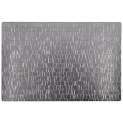 APS PURE Tischmatte 60543