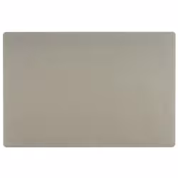 APS PURE Tischmatte 60544