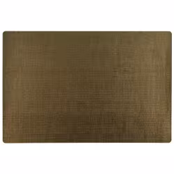 APS PURE Tischmatte 60545