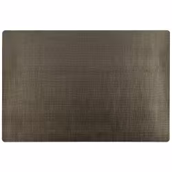 APS PURE Tischmatte 60546