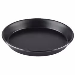 APS Pizzaform 73502