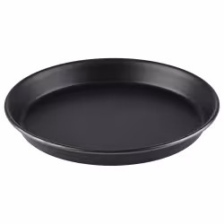 APS Pizzaform 73503